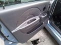 2006 Chevrolet Aveo Hatchback FOR SALE-6