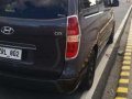 Hyundai Grand Starex 2009 FOR SALE-5
