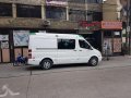 Mercedes Benz Sprinter Ambulance 2011 For Sale -0