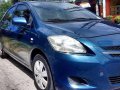 Toyota Vios J Batman 2009 FOR SALE-1