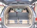 FOR SALE TOYOTA Fortuner G 4x2 2006-11