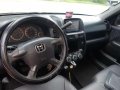 Honda Crv 2003 for sale-10