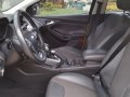 Well-kept Ford Focus 2013 for sale-7