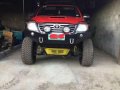 Hilux Model 2014 for sale-3