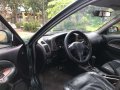 99s MItsubishi Lancer Glxi Lmtd RUSH SALE-5