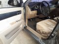 Well-maintained Chevrolet Optra 2004 for sale-9