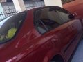 Honda Civic lxi Bigote 1996 model for sale-4