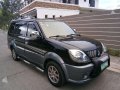 Mitsubishi Adventure 2010 for sale-0