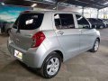 Well-kept Suzuki Celerio 2016 for sale-2