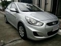 2012 Hyundai Accent 1.4GAS MT FOR SALE-3