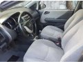 Honda City idsi 1.3 2008 FOR SALE-4