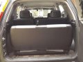 2003 Honda CRV manual trans FOR SALE-6