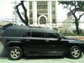 Chevrolet Trailblazer 2006 FOR SALE-3