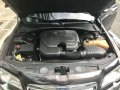 Chrysler 300C 3.6L VVT V6 AT 2012 Brown For Sale -2