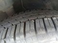 Toyota Vios E 2007 model MT FOR SALE-10