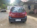 Suzuki Alto 2010 FOR SALE-7