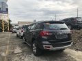 2018 Ford Everest Trend AT New For Sale -2