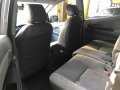 Well-maintained Toyota Innova 2010 for sale-12