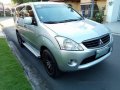 Good as new Mitsubishi Fuzion 2012 GLX A/T for sale-0