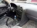 94 Mitsubishi Galant VR4 FOR SALE-3