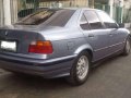 1998 BMW 320i FOR SALE-1