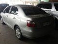 Well-maintained Toyota Vios 2011 for sale-4