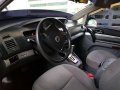 2006 Ssangyong Stavic FOR SALE-4