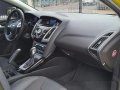 Well-kept Ford Focus 2013 for sale-8