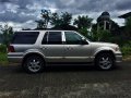 Good as new Ford Expedition 2003 for sale-3