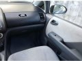 Honda City idsi 1.3 2008 FOR SALE-6