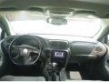 Chevrolet Trailblazer 2006 FOR SALE-2