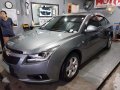 Chevrolet Cruze 2011 FOR SALE-1