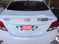 2017 Hyundai Accent Crdi MT Sedan For Sale -5