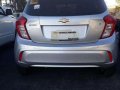 2017 Chevrolet Spark LT 1.4 Manual Gas FOR SALE-1