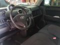 2002 Toyota Bb for sale FOR SALE-1