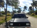 Mitsubishi L200 94 Model for sale-4