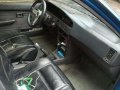 FOR SALE 91 TOYOTA Corolla small body sale-3