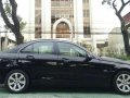 Mercedes Benz c200 AT 2011 for sale-0