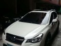 Subaru XV 2.0i-S CVT Premium FOR SALE-3
