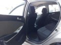 2012 Hyundai Accent Automatic Gas For Sale -4