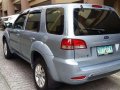 2010 Ford Escape FOR SALE-3