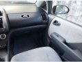 Honda City idsi 1.3 2008 FOR SALE-3