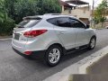 2012 Hyundai Tucson for sale-3