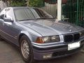 1998 BMW 320i FOR SALE-0