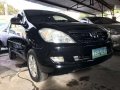 Toyota Innova g 2008 AT FOR SALE-7
