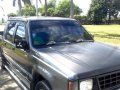 Mitsubishi L200 94 Model for sale-0