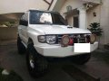 1994 Toyota Land Cruiser 70 Series 4x4 (MT) FOR SALE-6