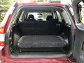 Fresh 2006 Honda CR-V for sale-8