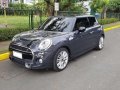 Mini Cooper S 2015 New Body FOR SALE-1