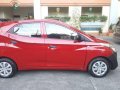 2015 Hyundai Eon GL for sale-3